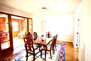 1005 N Main St, Oakboro, NC 28129 - Photo 21