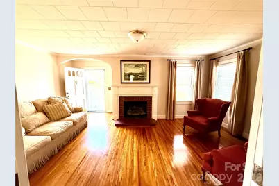1005 N Main Street, Oakboro, NC 28129 - Photo 23
