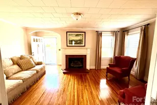 1005 N Main St, Oakboro, NC 28129 - Photo 23