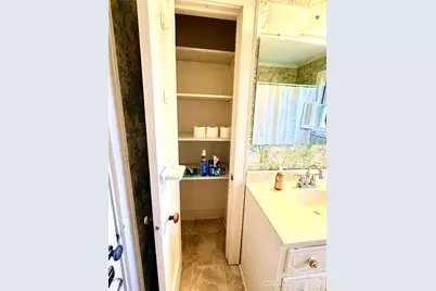 1005 N Main Street, Oakboro, NC 28129 - Photo 41