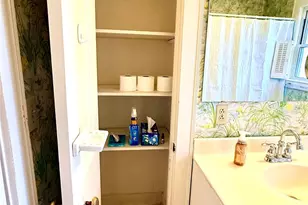 1005 N Main St, Oakboro, NC 28129 - Photo 41