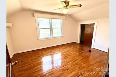 1005 N Main Street, Oakboro, NC 28129 - Photo 31