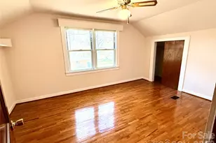 1005 N Main St, Oakboro, NC 28129 - Photo 31