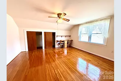 1005 N Main Street, Oakboro, NC 28129 - Photo 27