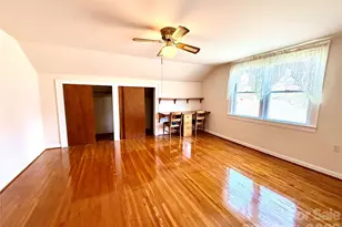 1005 N Main St, Oakboro, NC 28129 - Photo 27