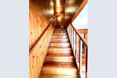 1005 N Main Street, Oakboro, NC 28129 - Photo 25