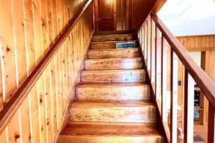 1005 N Main St, Oakboro, NC 28129 - Photo 25