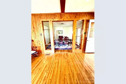 1005 N Main Street, Oakboro, NC 28129 - Photo 15