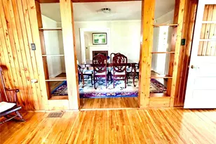 1005 N Main St, Oakboro, NC 28129 - Photo 15