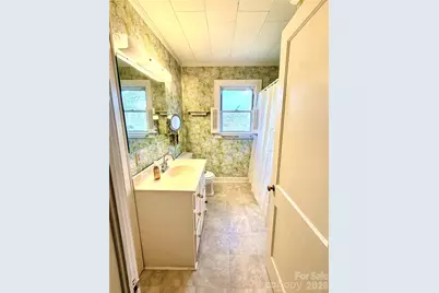 1005 N Main Street, Oakboro, NC 28129 - Photo 39