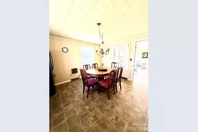 1005 N Main Street, Oakboro, NC 28129 - Photo 19