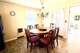 1005 N Main St, Oakboro, NC 28129 - Photo 19