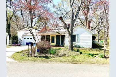 1005 N Main Street, Oakboro, NC 28129 - Photo 7