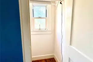 1005 N Main St, Oakboro, NC 28129 - Photo 47