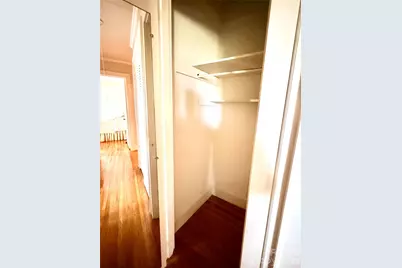 1005 N Main Street, Oakboro, NC 28129 - Photo 43