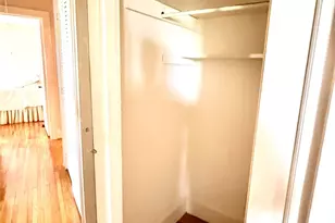 1005 N Main St, Oakboro, NC 28129 - Photo 43