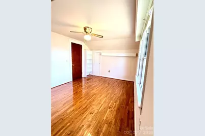 1005 N Main Street, Oakboro, NC 28129 - Photo 33