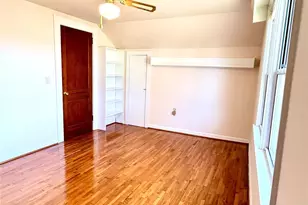 1005 N Main St, Oakboro, NC 28129 - Photo 33