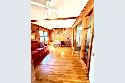 1005 N Main Street, Oakboro, NC 28129 - Photo 13