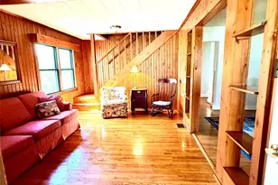 1005 N Main St, Oakboro, NC 28129 - Photo 13