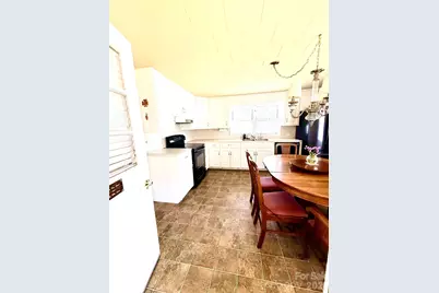 1005 N Main Street, Oakboro, NC 28129 - Photo 17