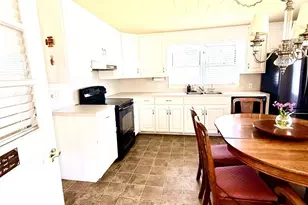 1005 N Main St, Oakboro, NC 28129 - Photo 17