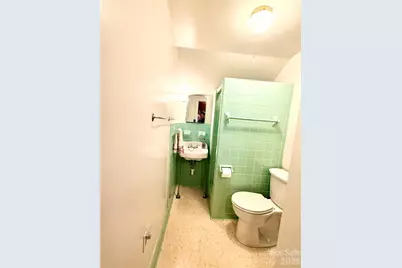 1005 N Main Street, Oakboro, NC 28129 - Photo 29