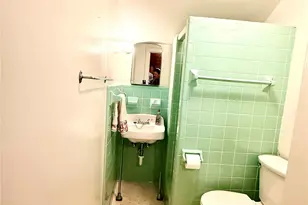 1005 N Main St, Oakboro, NC 28129 - Photo 29