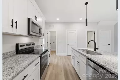 214 Chestnut Street, Salisbury, NC 28144 - Photo 15