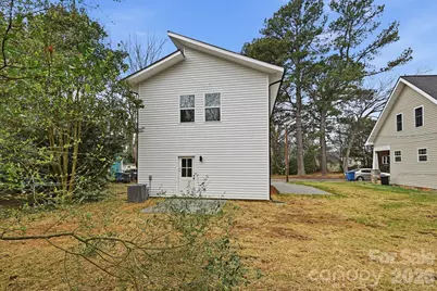 214 Chestnut Street, Salisbury, NC 28144 - Photo 33