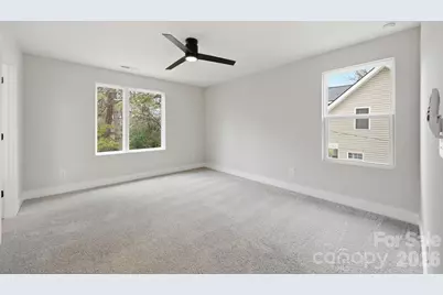 214 Chestnut Street, Salisbury, NC 28144 - Photo 19