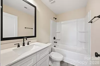 214 Chestnut Street, Salisbury, NC 28144 - Photo 29