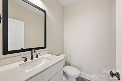 214 Chestnut Street, Salisbury, NC 28144 - Photo 17