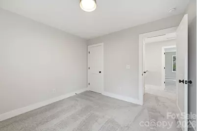 214 Chestnut Street, Salisbury, NC 28144 - Photo 27