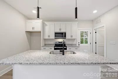 214 Chestnut Street, Salisbury, NC 28144 - Photo 11