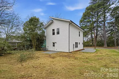214 Chestnut Street, Salisbury, NC 28144 - Photo 13