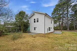 214 Chestnut St, Salisbury, NC 28144 - Photo 13