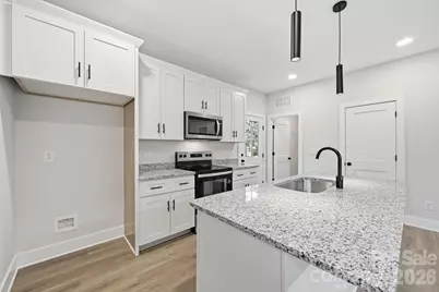 214 Chestnut Street, Salisbury, NC 28144 - Photo 5
