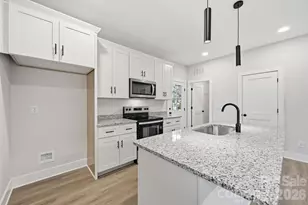 214 Chestnut St, Salisbury, NC 28144 - Photo 5