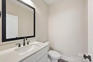 214 Chestnut St, Salisbury, NC 28144 - Photo 7