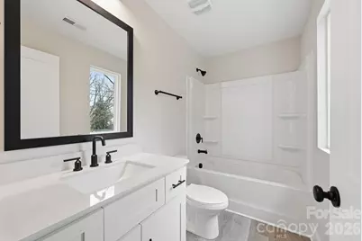 214 Chestnut Street, Salisbury, NC 28144 - Photo 9
