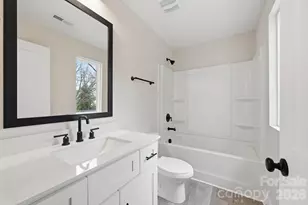 214 Chestnut St, Salisbury, NC 28144 - Photo 9