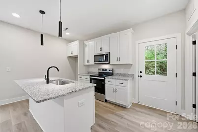 214 Chestnut Street, Salisbury, NC 28144 - Photo 13