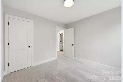 214 Chestnut Street, Salisbury, NC 28144 - Photo 11