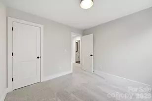 214 Chestnut St, Salisbury, NC 28144 - Photo 11