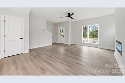 214 Chestnut Street, Salisbury, NC 28144 - Photo 5