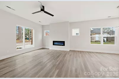 214 Chestnut Street, Salisbury, NC 28144 - Photo 3