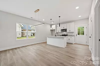 214 Chestnut Street, Salisbury, NC 28144 - Photo 9