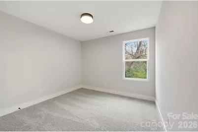 214 Chestnut Street, Salisbury, NC 28144 - Photo 23