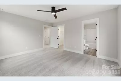 214 Chestnut Street, Salisbury, NC 28144 - Photo 21